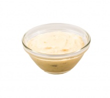 Соус "Цезарь"