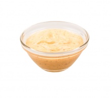 Соус "Спайси"