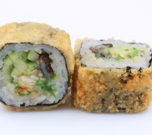 Наоми