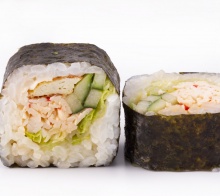 Кани люкс